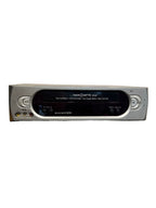 Radionette RN-200