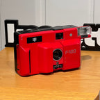 Ifi F-100