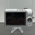Casio Exilim EX-Z1050, 10.1MP
