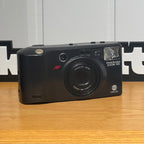 Minolta Panorama Zoom 105