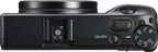 Ricoh GR IIIx