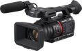Panasonic AG-CX350