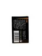 Maxell VHS-C GX Black 45 min