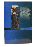 Witchblade 1/1999 - Brukt
