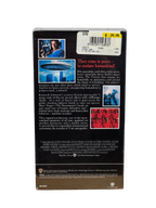 V: The Original Miniseries (1983) - VHS - OOP
