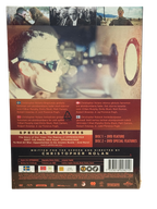 Oppenheimer (2023) - DVD - 2-Disc Edition