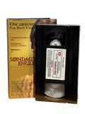 Søndagsengler (1996) - VHS - OOP