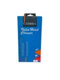Cambra Video Head Cleaner - VHS
