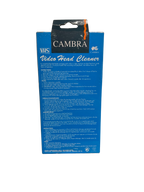 Cambra Video Head Cleaner - VHS
