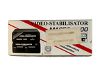 LC-Electronic Macro-1000 - Video-stabilisator