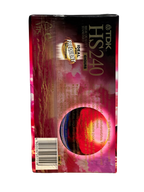 TDK HS240 - VHS opptakskassett - OOP