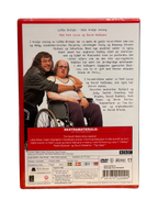 Little Britain - Sesong 3 (2005) - DVD - OOP