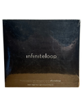 infiniteloop - infiniteloop EP (2011) - CD - OOP