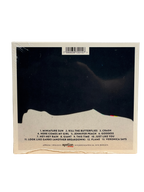 Pogo Pops - Crash (1993) - CD