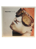 Pogo Pops - Pop Trip (1992) - CD