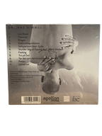 Obijan - Obijans Himmel (2018) - CD