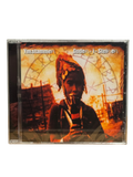 Ym:stammen - Guden-i-Steinen (1997) - CD