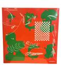 Syntax TerrOrkester - Intermett (2023) - Limited Edition LP