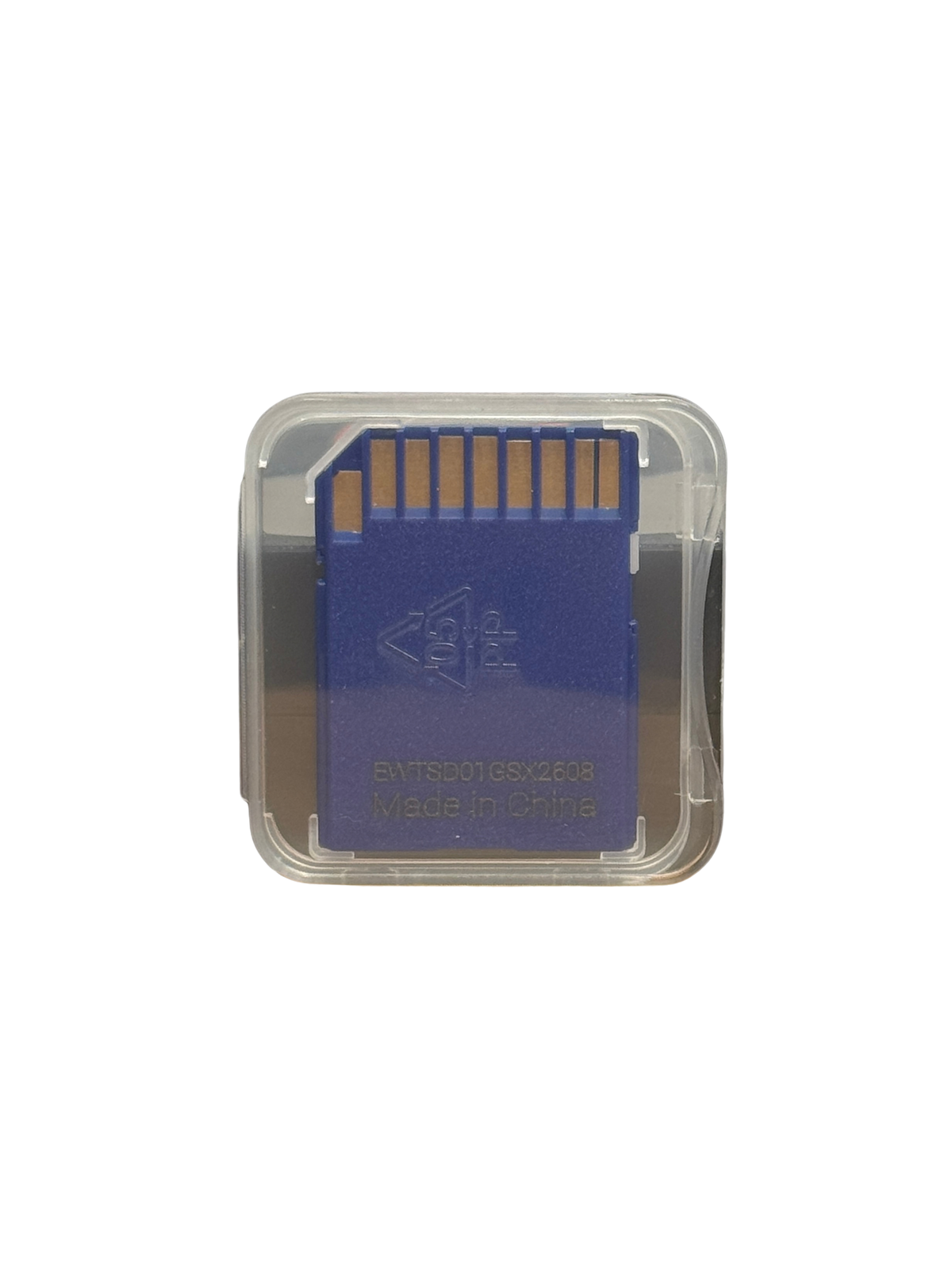OneFavor 1GB SD-kort