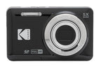 Kodak PIXPRO FZ55