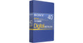 Sony BCT-D40 Digital Betacam 40 min Small
