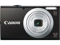 Canon Powershot A2400 IS