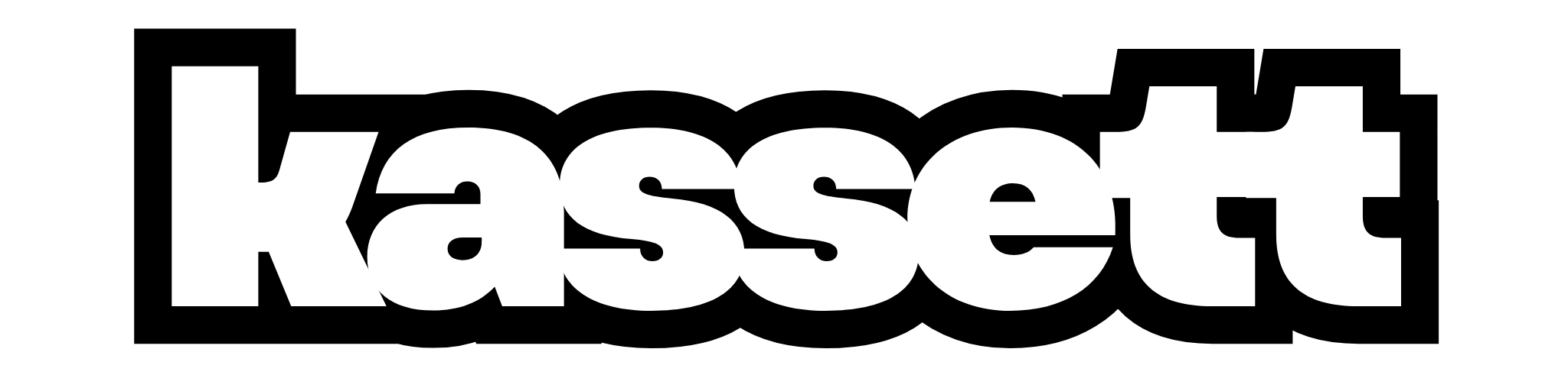 kassett
