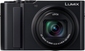 Lumix TZ300