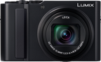 Lumix TZ300