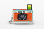 Lomography LomoApparat 21 mm