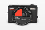 Lomography LomoApparat 21 mm