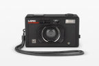 Lomography LomoApparat 21 mm