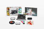 Lomography LomoApparat 21 mm