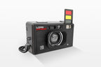 Lomography LomoApparat 21 mm