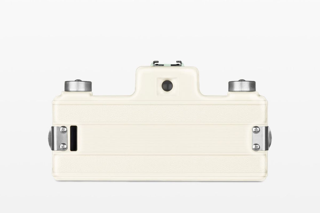 Lomography Sprocket Rocket 35 mm