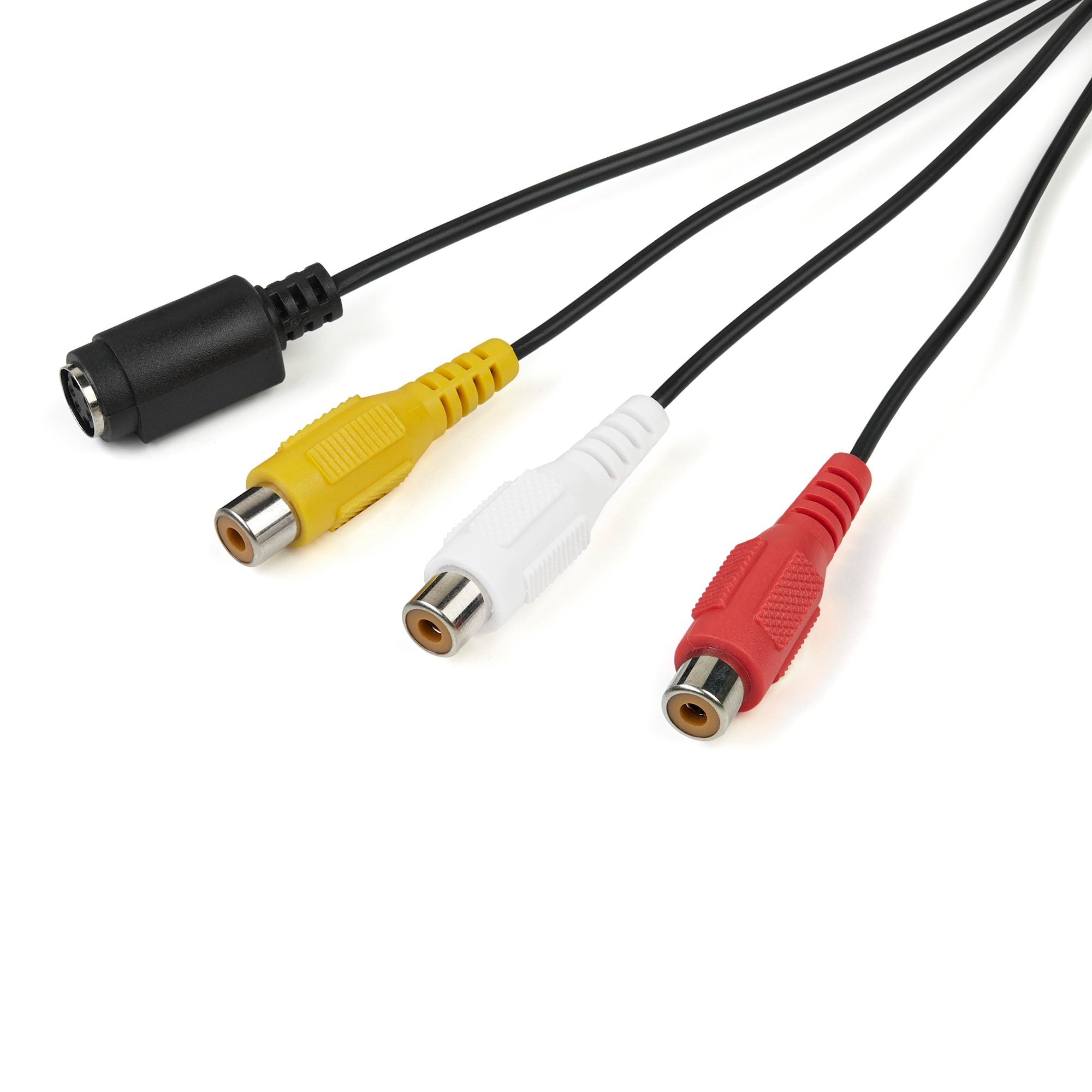 StarTech USB videoopptaker