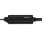 Opptakskort - Startech.com SVID2USB232