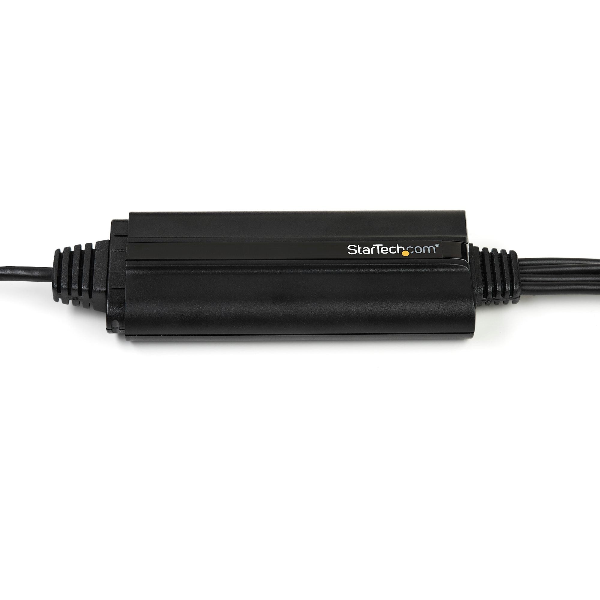 StarTech USB videoopptaker