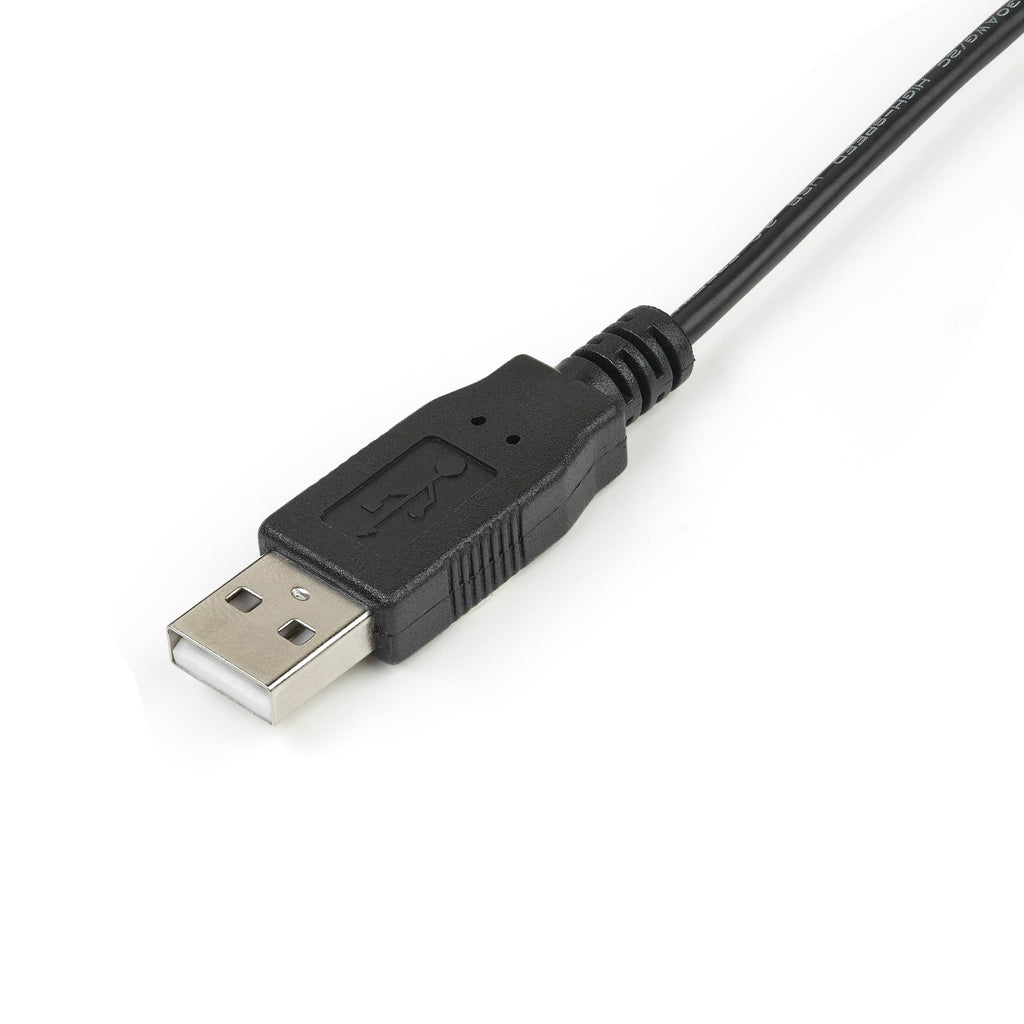 StarTech USB videoopptaker