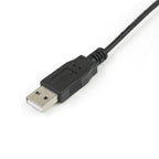 Opptakskort - Startech.com SVID2USB232